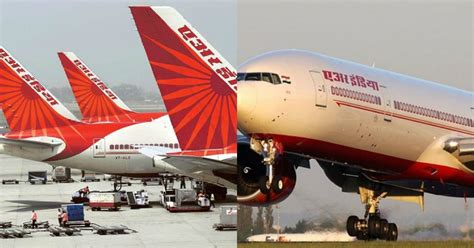 are cargo planes flying out of china
